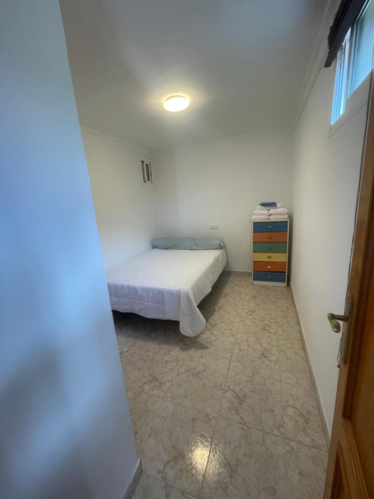 Alsa Apartamento